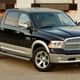 Illustration for article titled Chrysler Group LLC Reports October 2013 U.S. Sales Increased 11 Percent; Best October Sales Since 2007